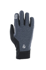 ION Shelter AMP Hybrid Padded Gloves