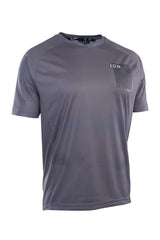 ION 2023 Traze 2.0 Short Sleeve Men's Jersey