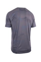 ION 2023 Traze 2.0 Short Sleeve Men's Jersey