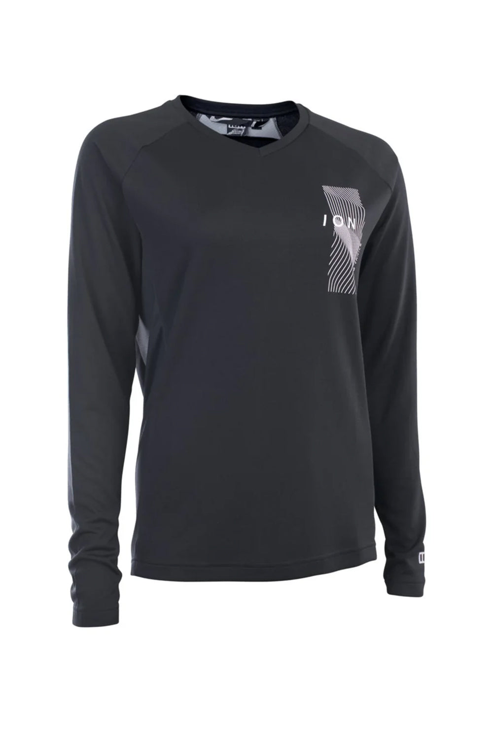 ION 2023 Women's Traze Long Sleeve Jersey