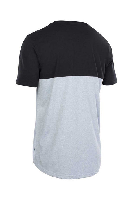 ION Mens '20 Seek OC Short Sleeve Tee