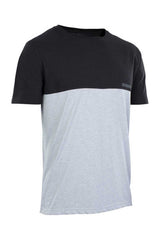 ION Mens '20 Seek OC Short Sleeve Tee