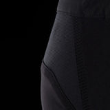 ION 2023 Men's Scrub 10 Years MTB Pants