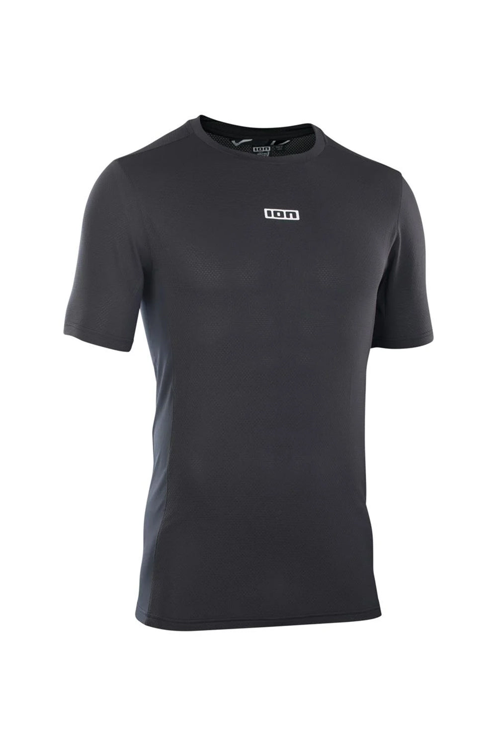 ION Base Tee Short Sleeve Base Layer