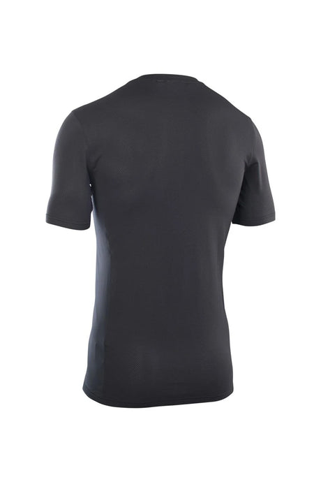 ION Base Tee Short Sleeve Base Layer