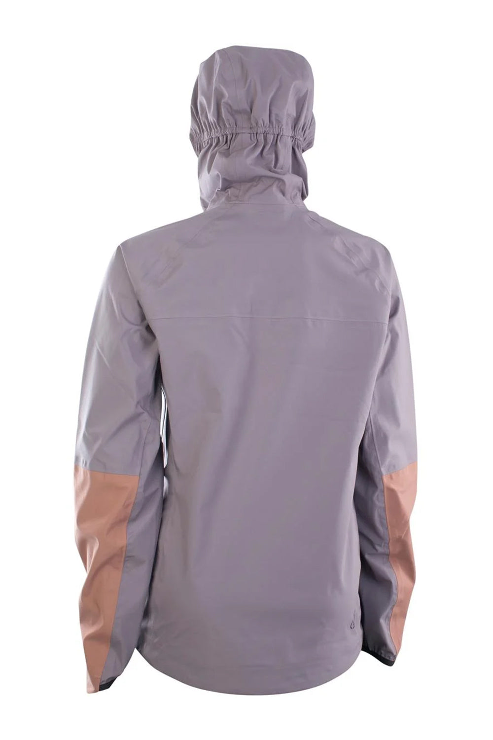 ION 2023 Women's Anorak Shelter 3L Jacket