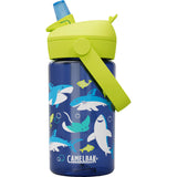 CAMELBAK Thrive Flip Straw Kids Bottle 400ml