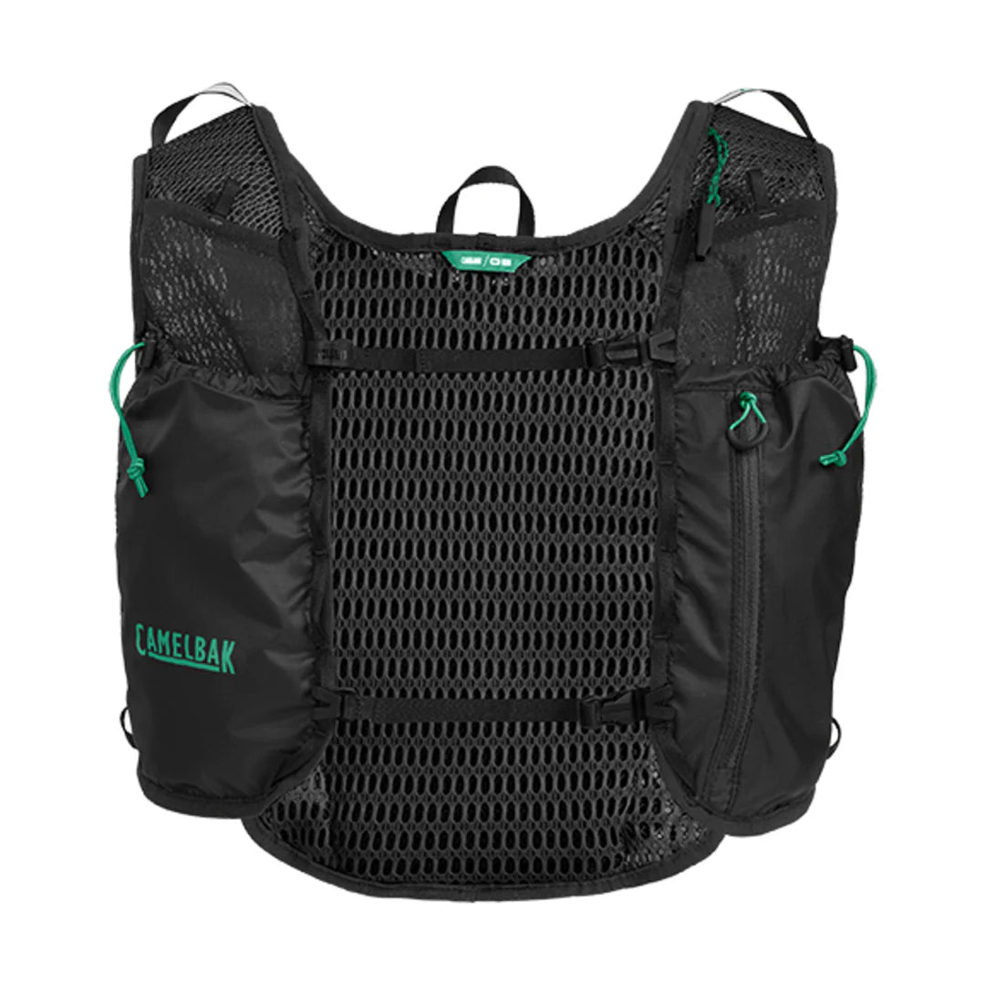 CAMELBAK Trail Run Vest 1.0L