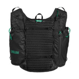 CAMELBAK Trail Run Vest 1.0L