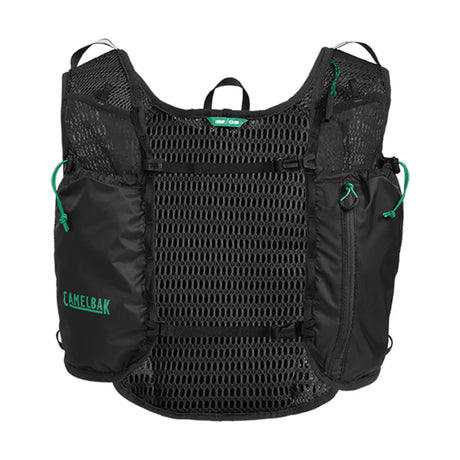 CAMELBAK Trail Run Vest 1.0L
