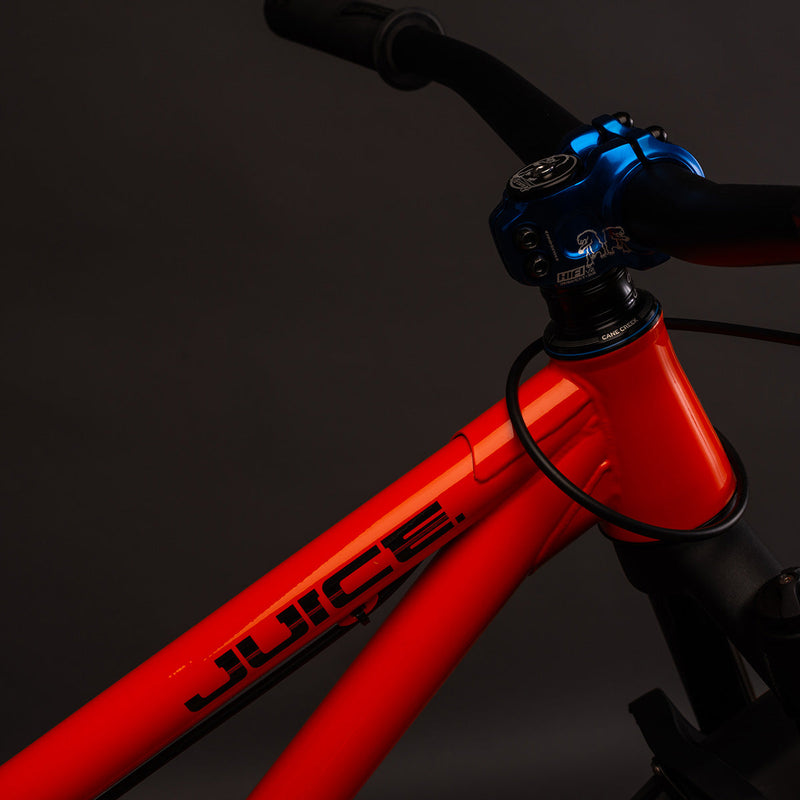 CHROMAG Juice 2023 Complete BMX Bike