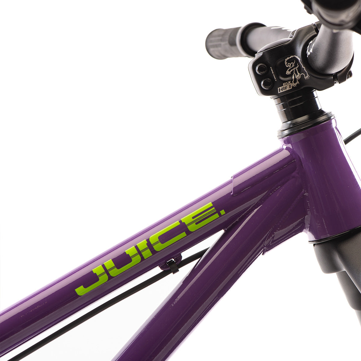 CHROMAG Juice 2023 Complete BMX Bike