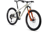 SUNN Bikes MY25 Kern Finest Trail MTB
