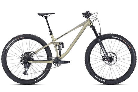 SUNN BIKES MY25 KERN S1 MTB