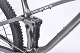 SUNN Bikes MY25 Kern EN S2 Trail MTB