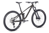 SUNN Bikes MY25 Kern EN S2 Trail MTB