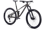 SUNN Bikes MY25 Kern EN S2 Trail MTB