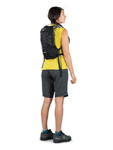 Osprey Kitsuma 7 Womens Hydration Pack