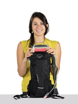 Osprey Kitsuma 7 Womens Hydration Pack