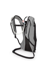 Osprey Kitsuma 7 Womens Hydration Pack