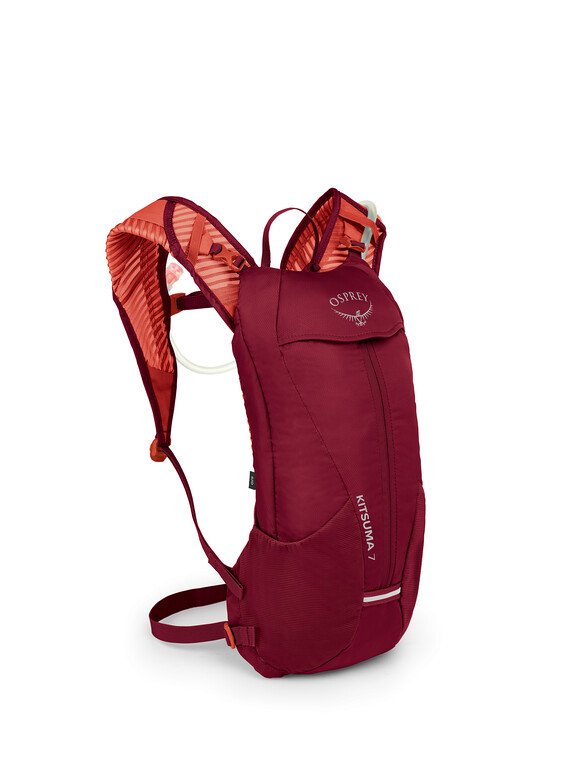 Osprey Kitsuma 7 Womens Hydration Pack