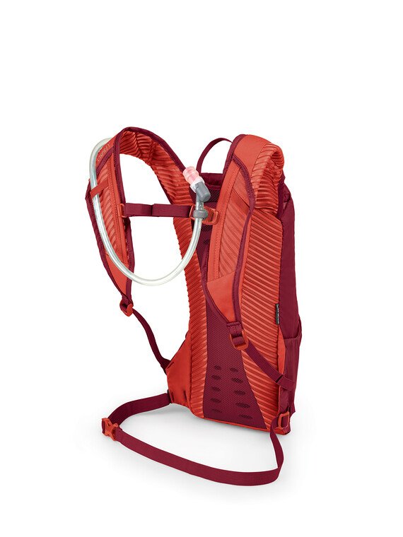 Osprey Kitsuma 7 Womens Hydration Pack