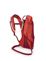 Osprey Kitsuma 7 Womens Hydration Pack