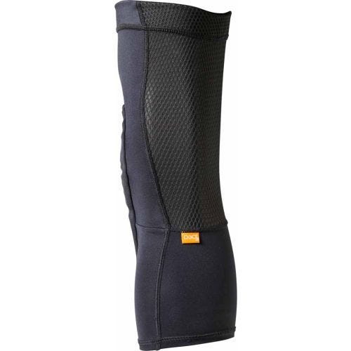 Fox Racing 2024 Enduro Knee Guards/Pads