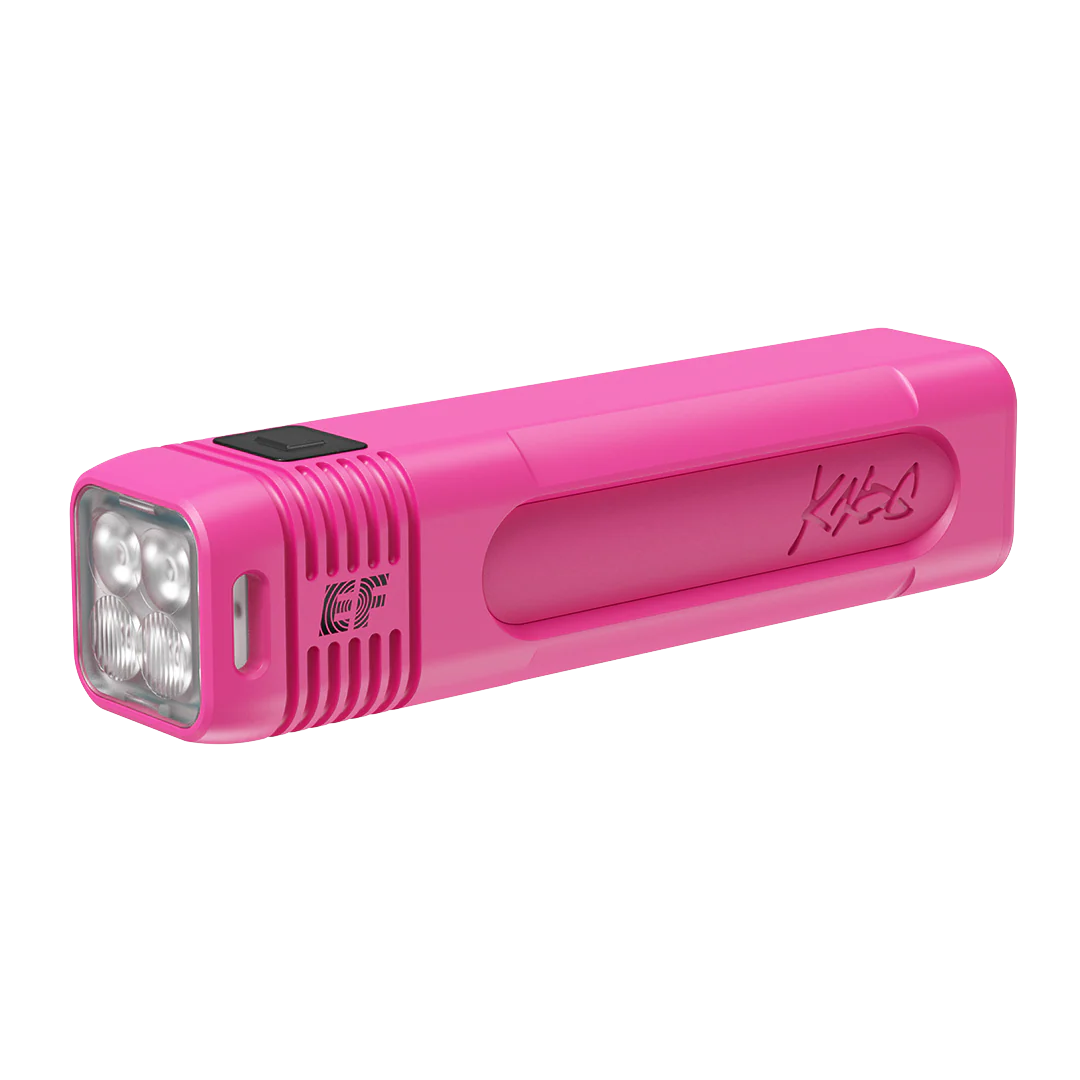 KNOG X EF BLINDER 900