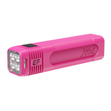 KNOG X EF BLINDER 900