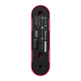 KNOG x EF Scout Bike Alarm & Finder