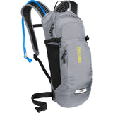 Camelbak LOBO 9 SL Hydration Pack