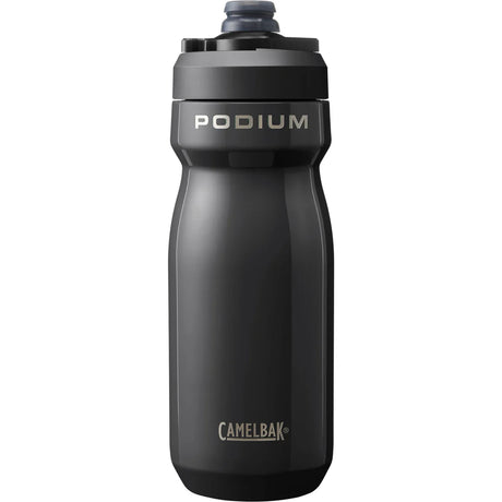 Camelbak Podium Insulated Steel Bottle 530ml