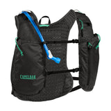 Camelbak 2025 Circuit Run Vest 1.5L - Black