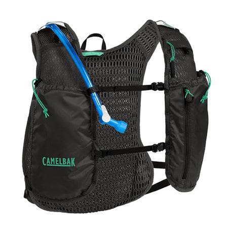 Camelbak 2025 Circuit Run Vest 1.5L - Black