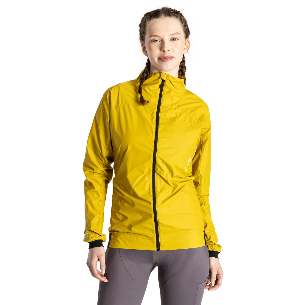 ION 2024 Shelter Lite Jacket