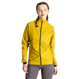 ION 2024 Shelter Lite Jacket