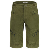 Maloja Men's Aualm. MTB Shorts