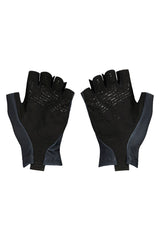 Maloja MUNTANITZM. Gloves