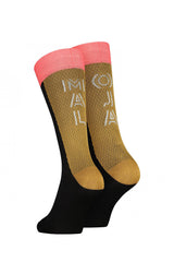 Maloja ROMBONM. Sports Socks