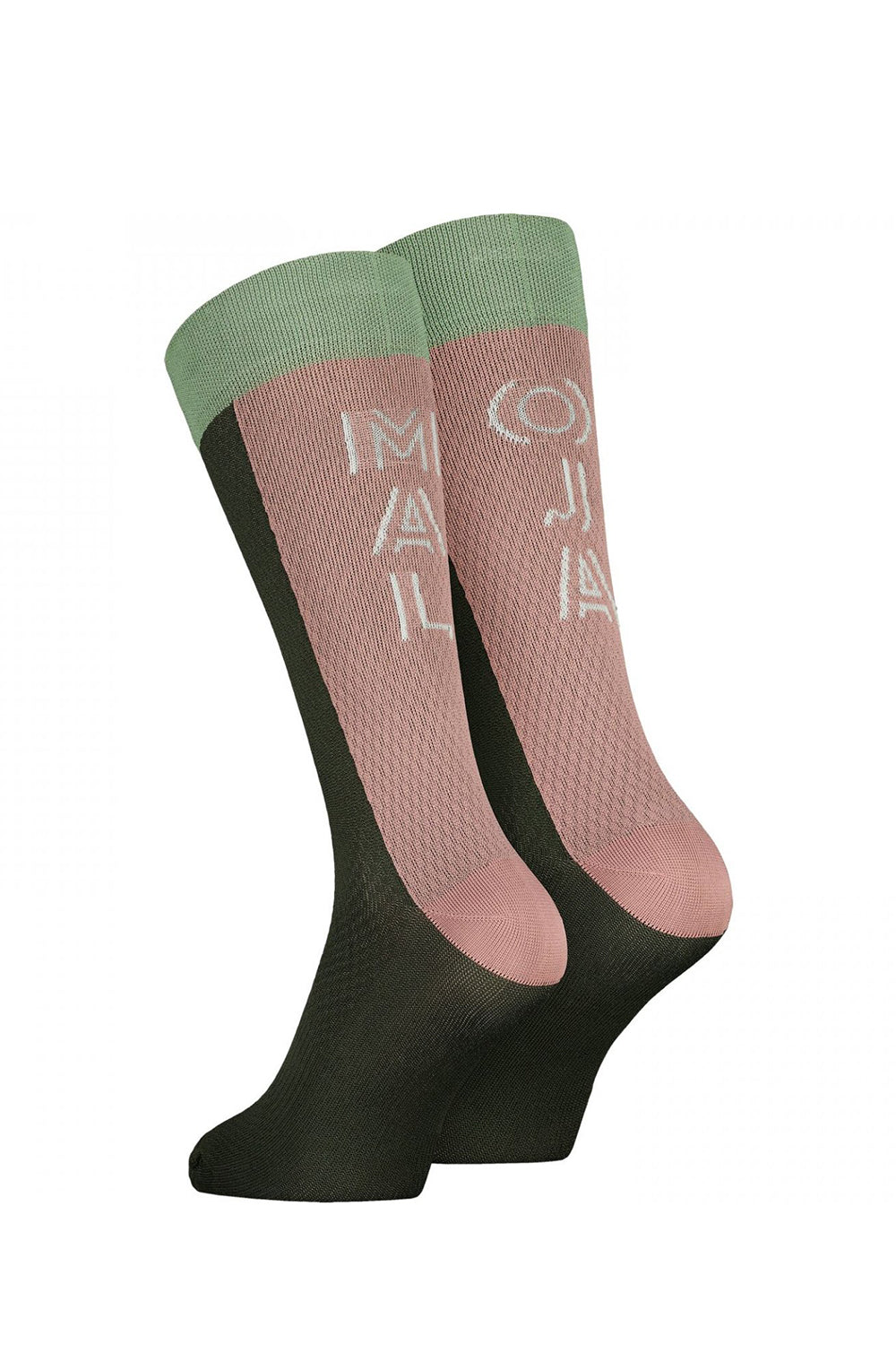 Maloja ROMBONM. Sports Socks