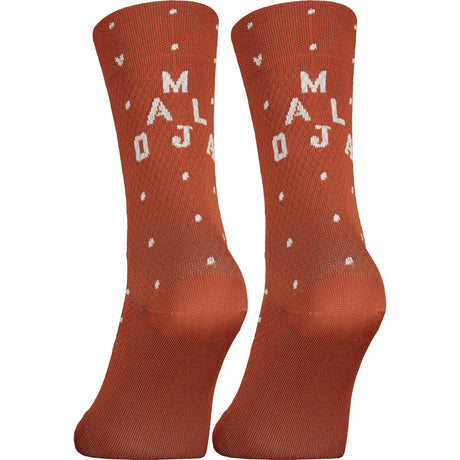 Maloja SIJUM. Sports Socks