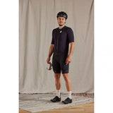 Maloja TELVETM. Men’s Bib Shorts