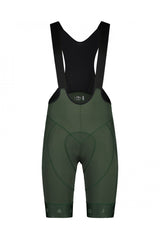 Maloja TELVETM. Men’s Bib Shorts