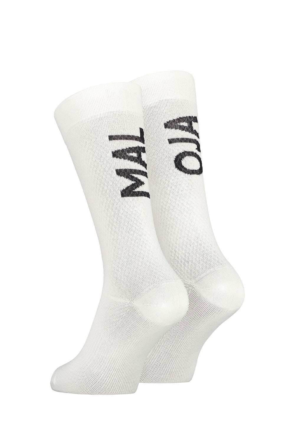 Maloja MATAJURM. Sports Socks