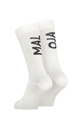 Maloja MATAJURM. Sports Socks