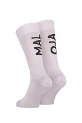 Maloja MATAJURM. Sports Socks