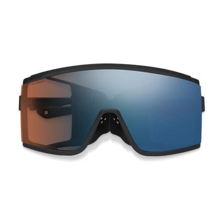 Smith Pursuit MTB Sunglasses