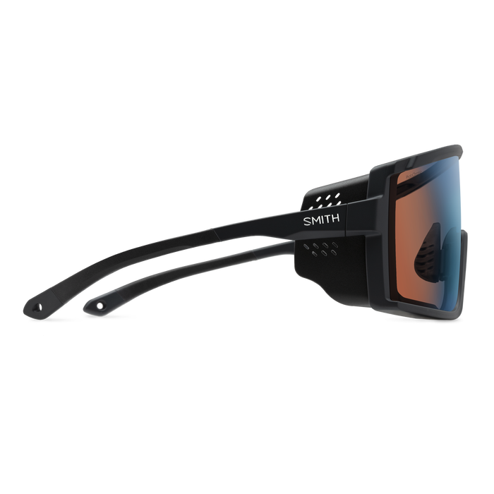 Smith Pursuit MTB Sunglasses