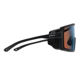 Smith Pursuit MTB Sunglasses